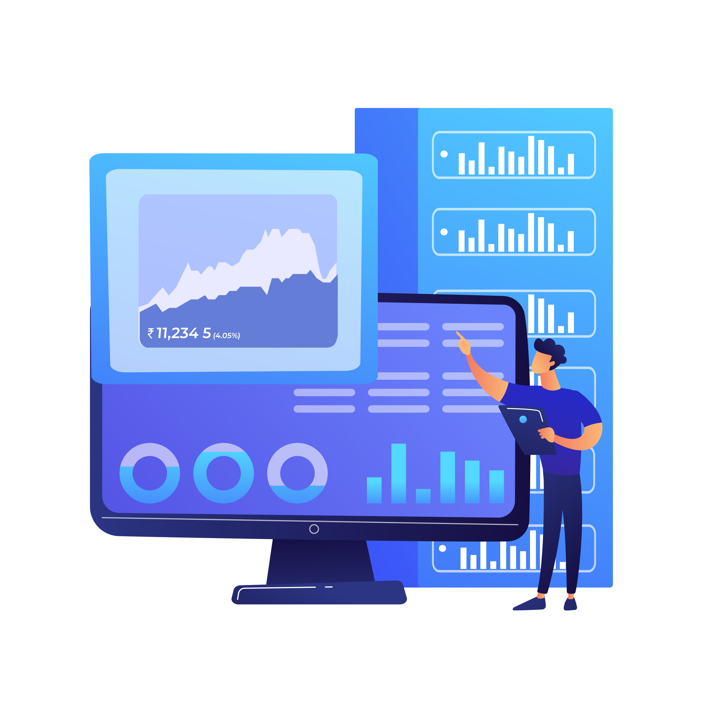 eipo api