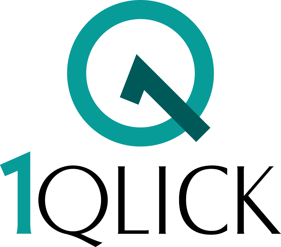 1Qlick