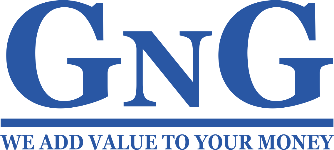 Gng