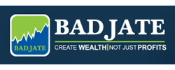 badjate