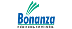 bonanza