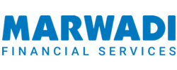 Marwadionline