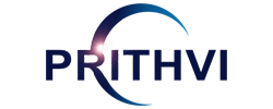 prithivi