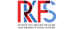 rkfs-logo