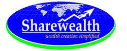 sharewealth_logo