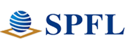 spfl