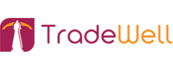 tradewell