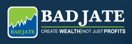 badjate