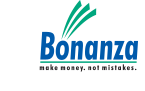 bonanza