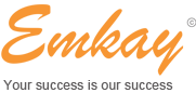 emkayglobal