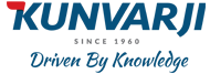 kunvarji