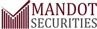 mandotsecurities