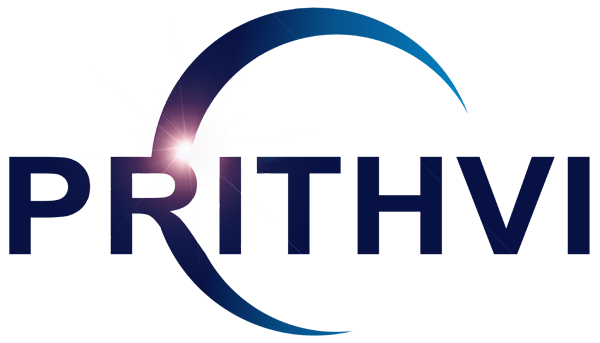 prithivi