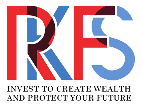 rkfs-logo