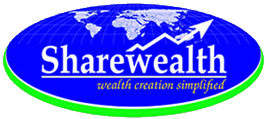 sharewealth_logo