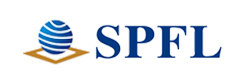spfl