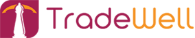 tradewell